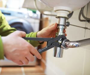 About Water Heater Repair LLC Woodbury, GA